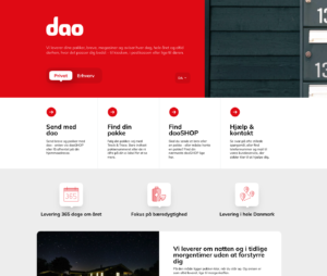 Read more about the article DAO.as